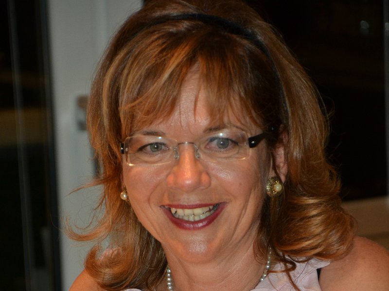 12012-09-01 23-24-15 - DSC_2094rec.jpg